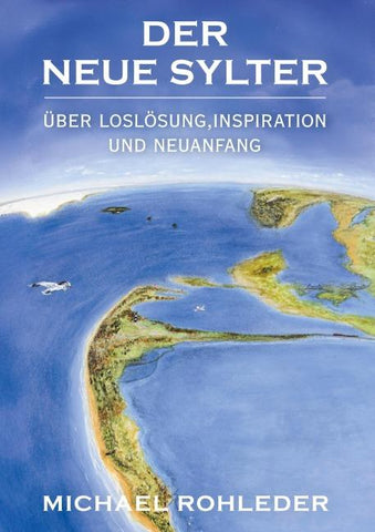 Der Neue Sylter
