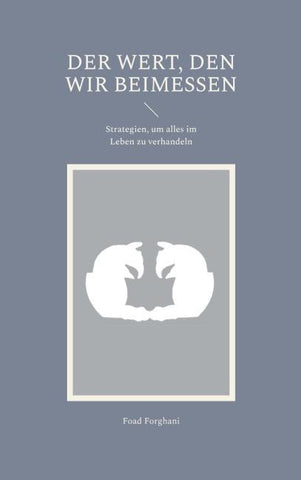 Der Wert, den wir beimessen