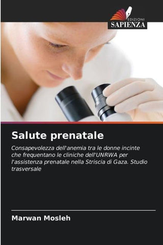 Salute prenatale