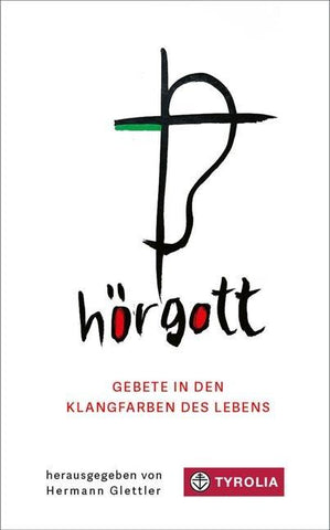 hörgott