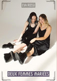 Deux Femmes Mariées