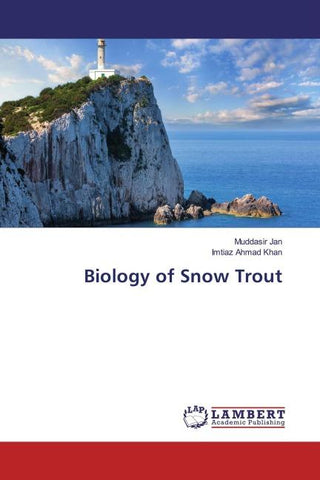 Biology of Snow Trout