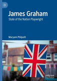 James Graham