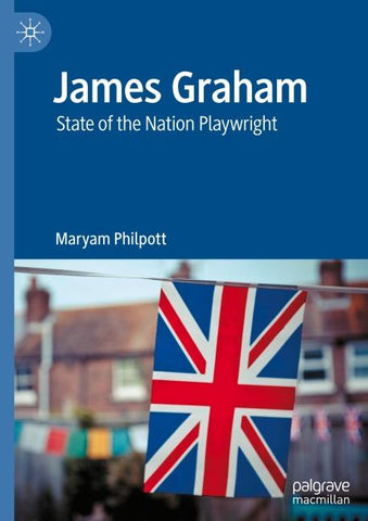 James Graham