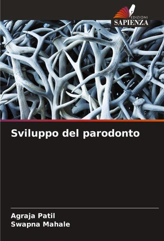 Sviluppo del parodonto
