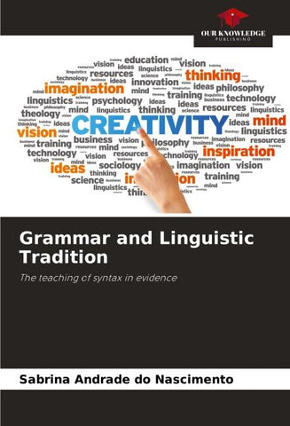 Grammar and Linguistic Tradition