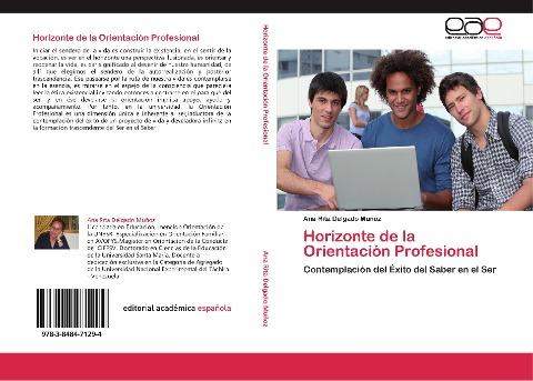 Horizonte de la Orientación Profesional