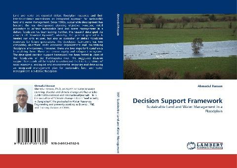 Decision Support Framework