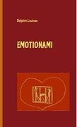EMOTIONAMI
