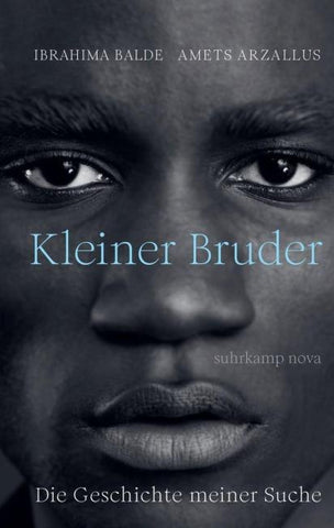 Kleiner Bruder