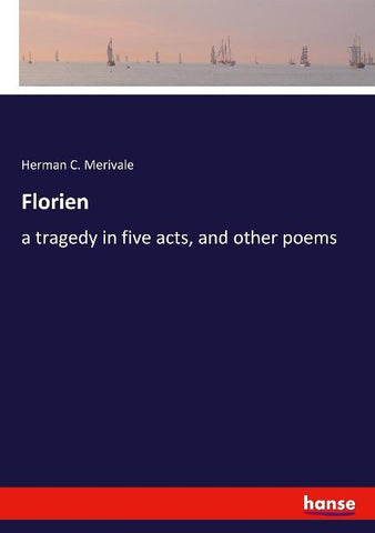 Florien