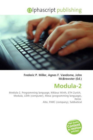 Modula-2
