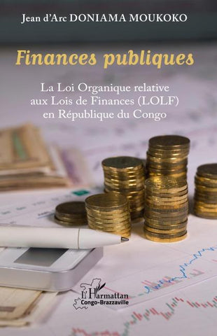 Finances publiques