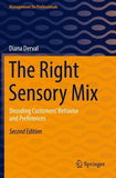 The Right Sensory Mix
