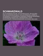 Schwarzwald