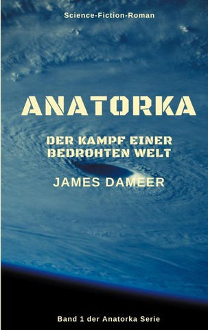 Anatorka
