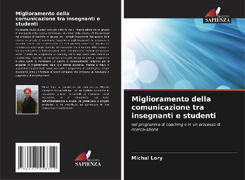 Miglioramento della comunicazione tra insegnanti e studenti