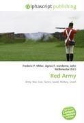 Red Army
