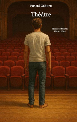 Théâtre