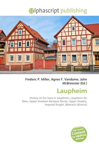 Laupheim