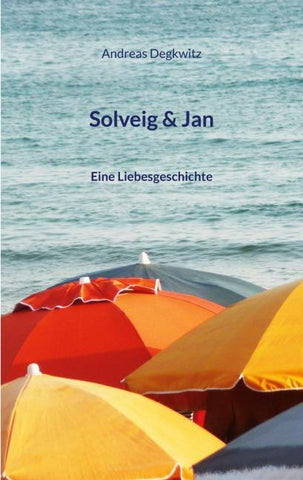 Solveig & Jan