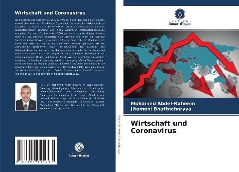 Wirtschaft und Coronavirus