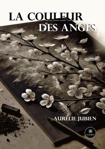 La Couleur des anges