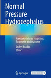 Normal Pressure Hydrocephalus
