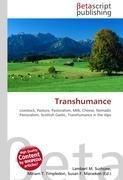 Transhumance
