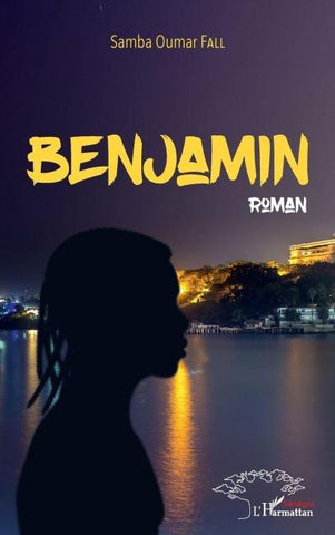 Benjamin