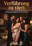 Verführung zu viert