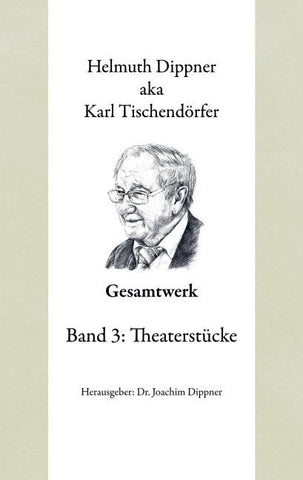 Gesamtwerk3