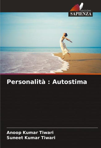 Personalità : Autostima