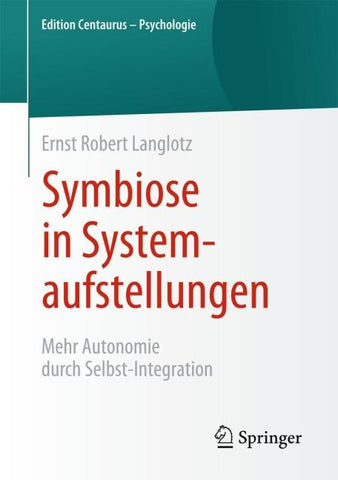 Symbiose in Systemaufstellungen