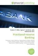 Fractional-reserve Banking