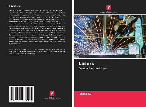 Lasers