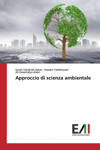 Approccio di scienza ambientale