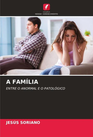 A FAMÍLIA