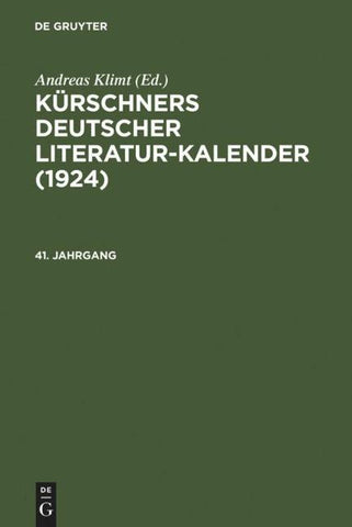1924