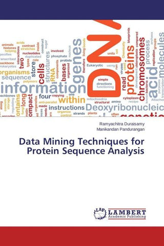 Data Mining Techniques for Protein Sequence Analysis