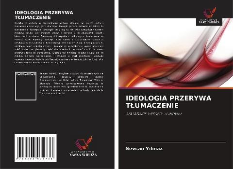 IDEOLOGIA PRZERYWA T¿UMACZENIE