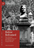 Balzac Reframed