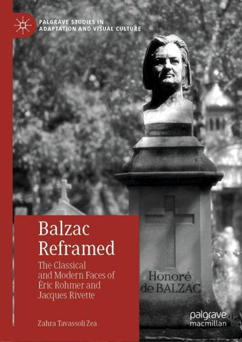 Balzac Reframed