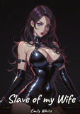 Slave of my Wife
