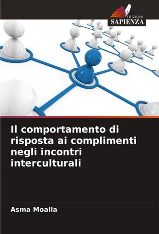 Il comportamento di risposta ai complimenti negli incontri interculturali