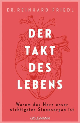 Der Takt des Lebens