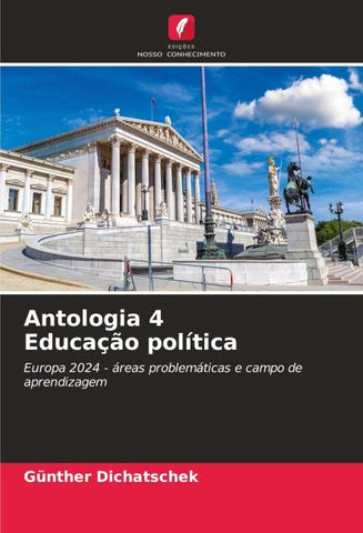 Antologia 4 Educação política