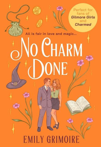 NO CHARM DONE_OAK HAVEN WI3 PB