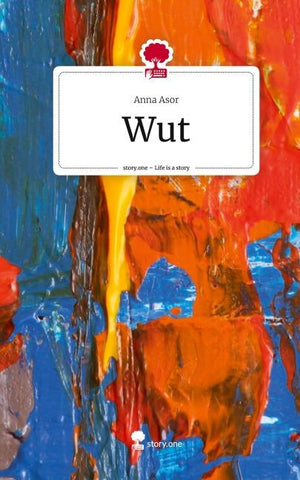 Wut. Life is a Story - story.one