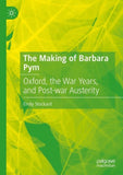 The Making of Barbara Pym